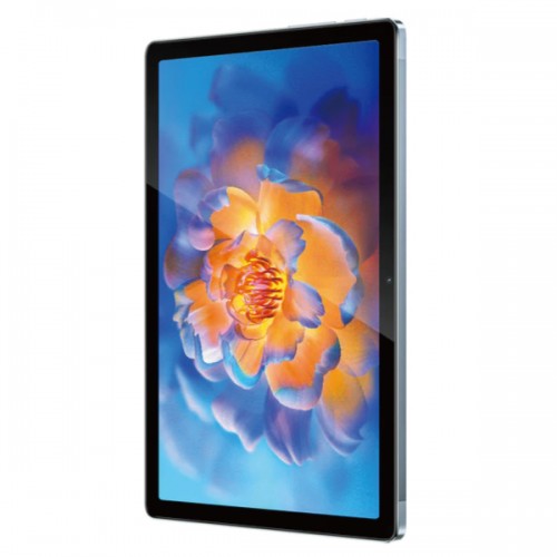 Tablet - Blackview Tab 12 Pro 4G LTE (8GB/128GB)